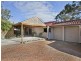 1463 Lower North East Road, Houghton SA 5131