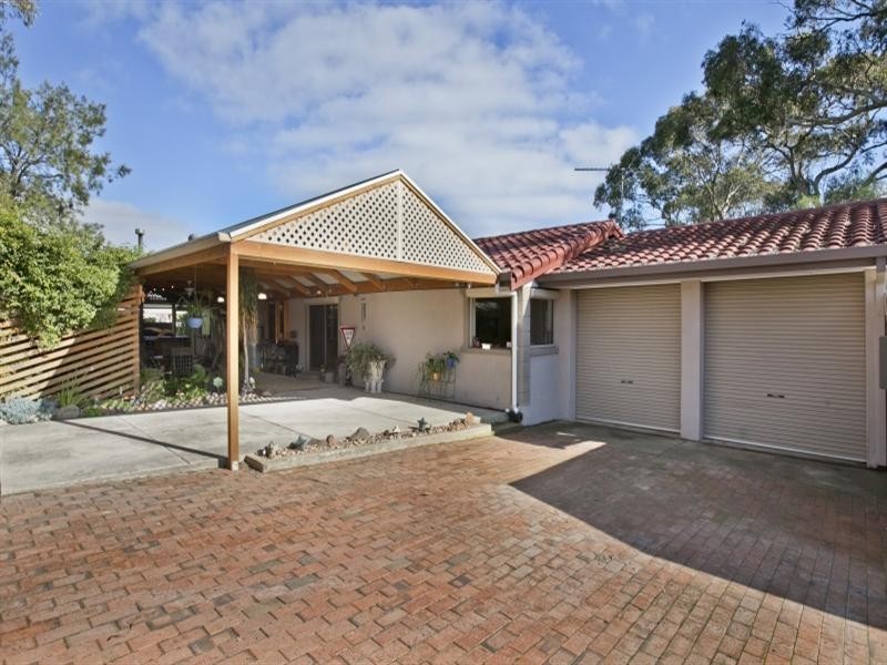 1463 Lower North East Road, Houghton SA 5131