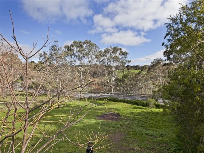 1463 Lower North East Road, Houghton SA 5131