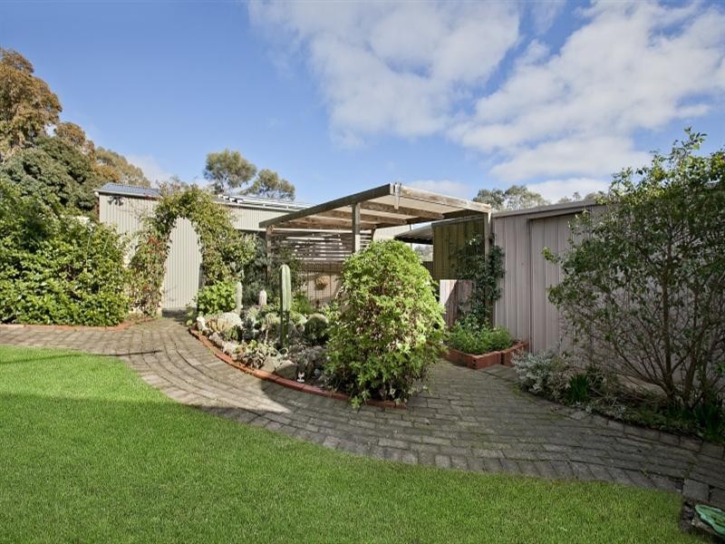 1463 Lower North East Road, Houghton SA 5131