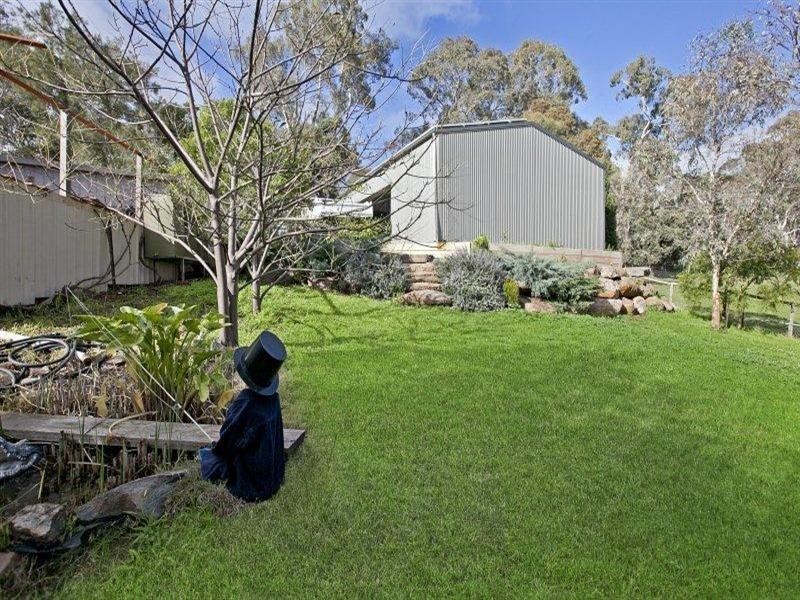 1463 Lower North East Road, Houghton SA 5131