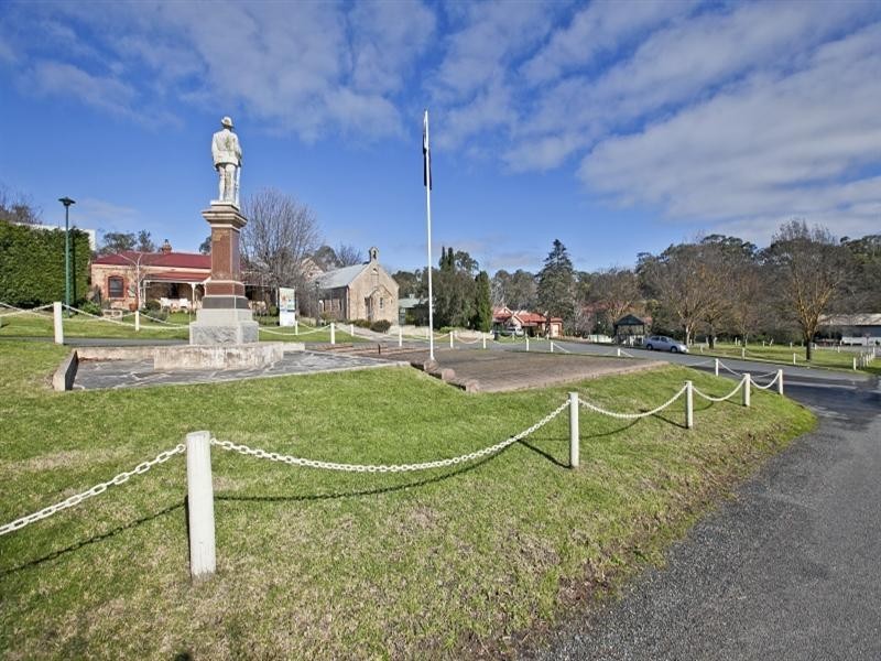 1463 Lower North East Road, Houghton SA 5131