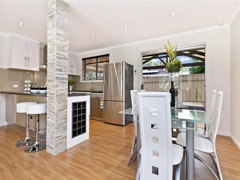 U 1/13 Gum Tree Drive, Hope Valley SA 5090