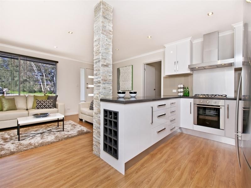 U 1/13 Gum Tree Drive, Hope Valley SA 5090