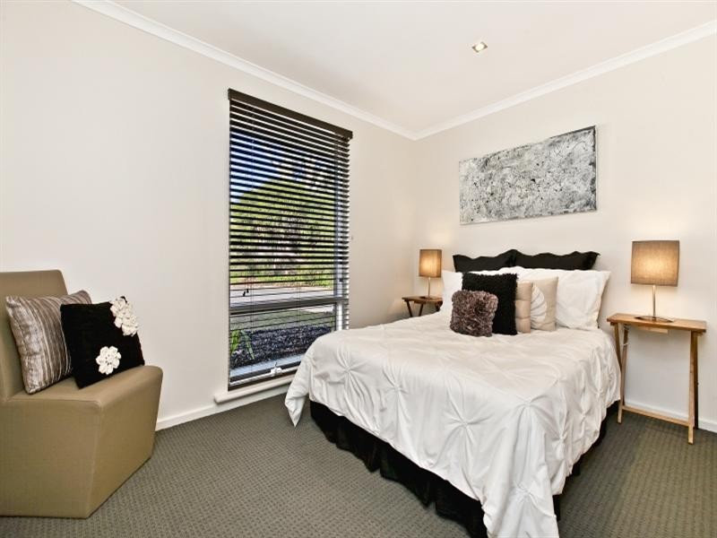 U 1/13 Gum Tree Drive, Hope Valley SA 5090