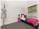 U 1/13 Gum Tree Drive, Hope Valley SA 5090