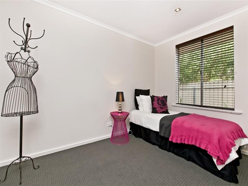 U 1/13 Gum Tree Drive, Hope Valley SA 5090