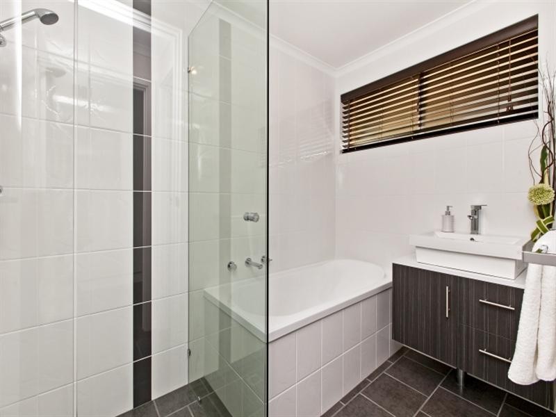 U 1/13 Gum Tree Drive, Hope Valley SA 5090