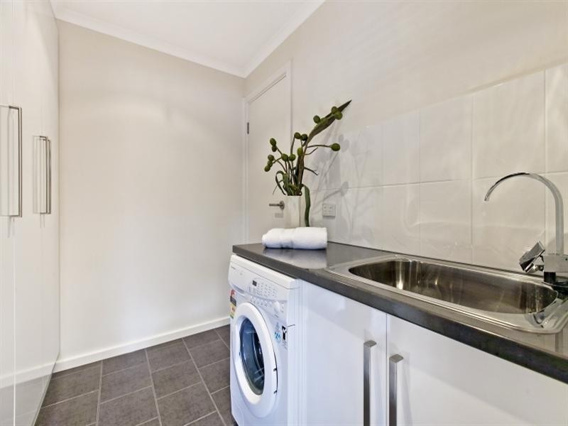 U 1/13 Gum Tree Drive, Hope Valley SA 5090