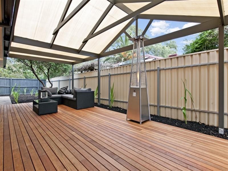 U 1/13 Gum Tree Drive, Hope Valley SA 5090