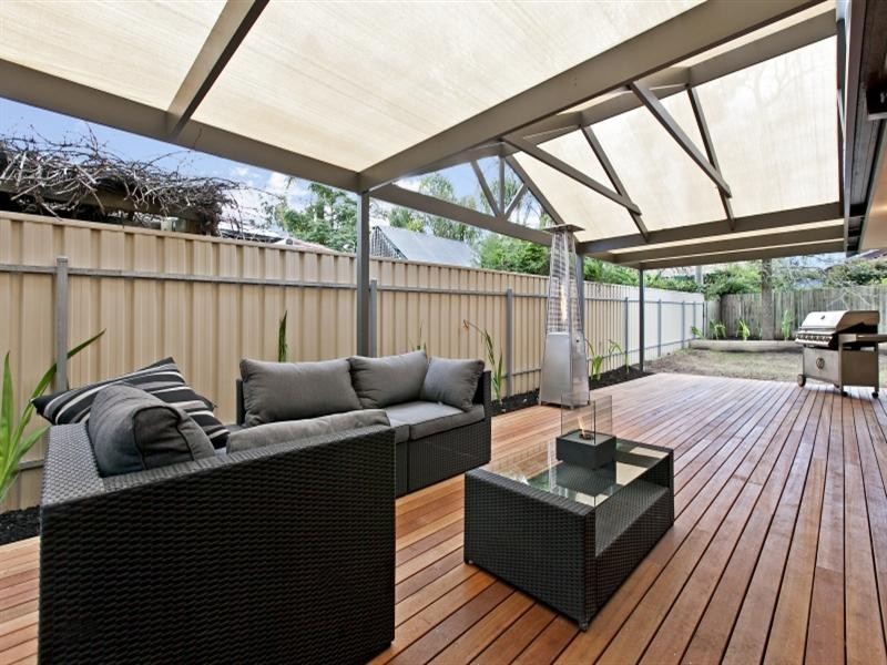 U 1/13 Gum Tree Drive, Hope Valley SA 5090