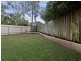 U 1/13 Gum Tree Drive, Hope Valley SA 5090