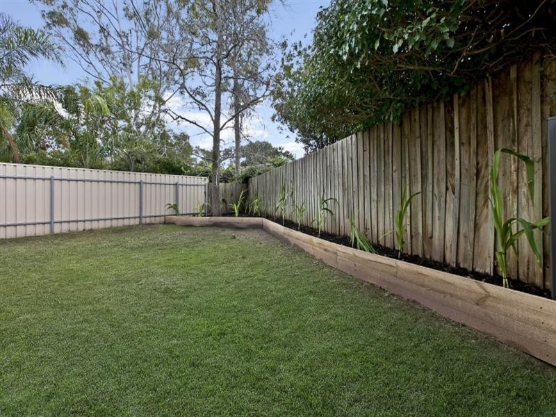 U 1/13 Gum Tree Drive, Hope Valley SA 5090