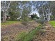 U 1/13 Gum Tree Drive, Hope Valley SA 5090