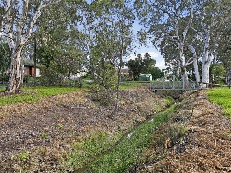 U 1/13 Gum Tree Drive, Hope Valley SA 5090