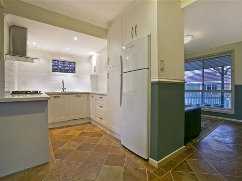 19 Mockridge Street, Golden Grove SA 5125