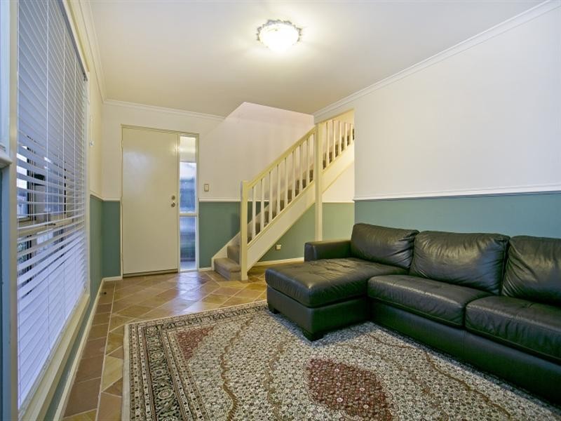 19 Mockridge Street, Golden Grove SA 5125