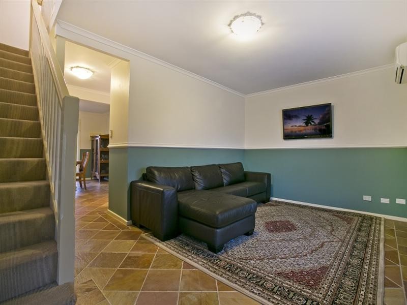 19 Mockridge Street, Golden Grove SA 5125