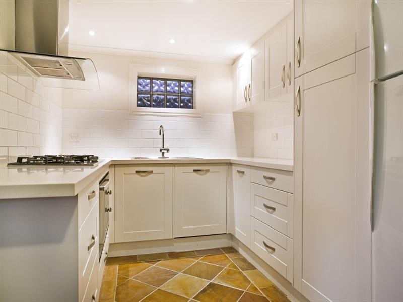 19 Mockridge Street, Golden Grove SA 5125