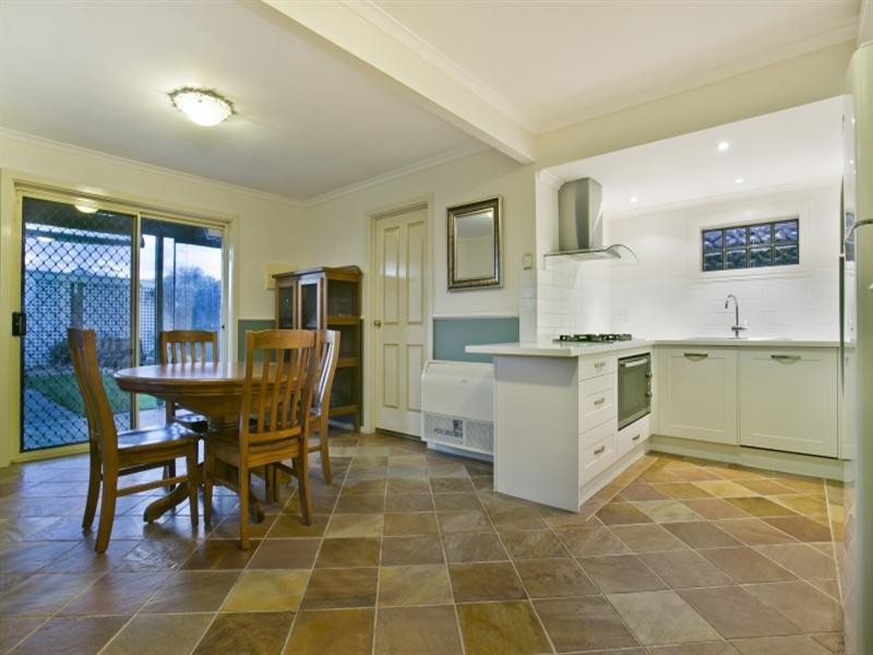 19 Mockridge Street, Golden Grove SA 5125