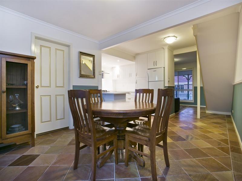 19 Mockridge Street, Golden Grove SA 5125