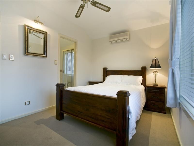 19 Mockridge Street, Golden Grove SA 5125