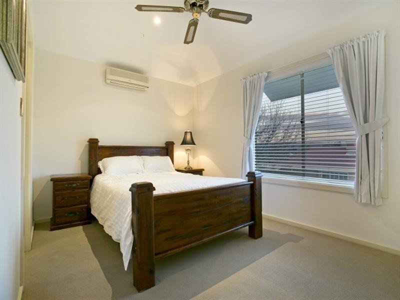 19 Mockridge Street, Golden Grove SA 5125