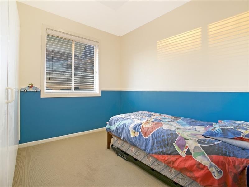 19 Mockridge Street, Golden Grove SA 5125