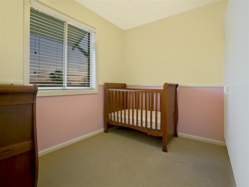 19 Mockridge Street, Golden Grove SA 5125