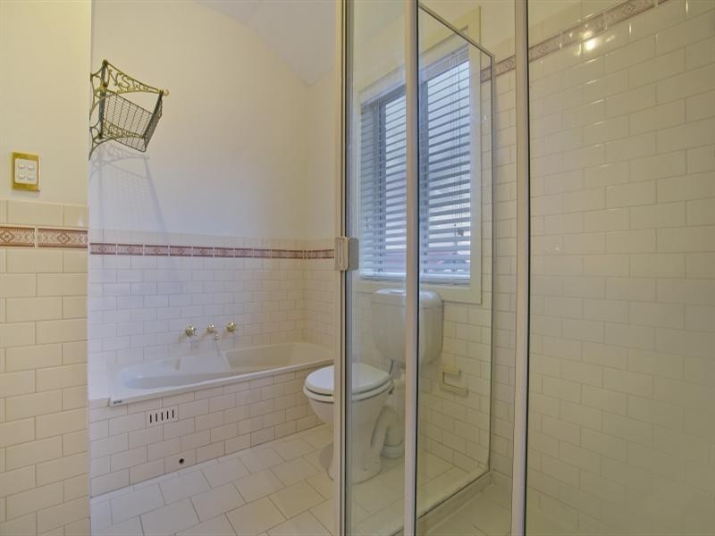 19 Mockridge Street, Golden Grove SA 5125