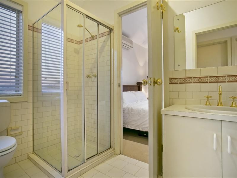 19 Mockridge Street, Golden Grove SA 5125