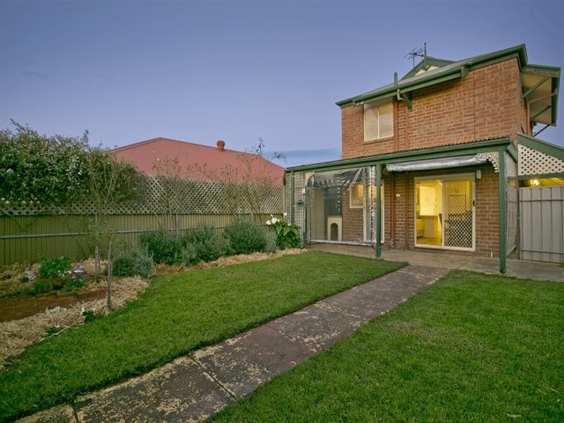 19 Mockridge Street, Golden Grove SA 5125