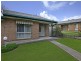 13/222 Nelson Road, Para Vista SA 5093