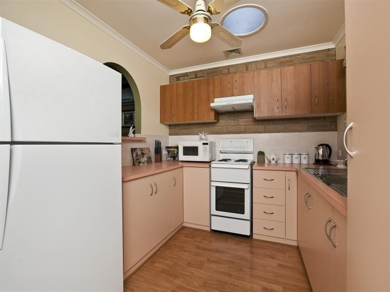 13/222 Nelson Road, Para Vista SA 5093