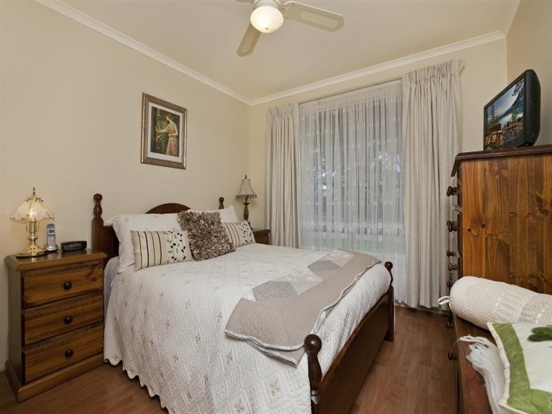 13/222 Nelson Road, Para Vista SA 5093