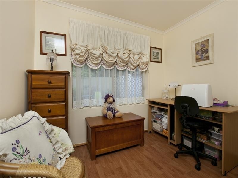 13/222 Nelson Road, Para Vista SA 5093