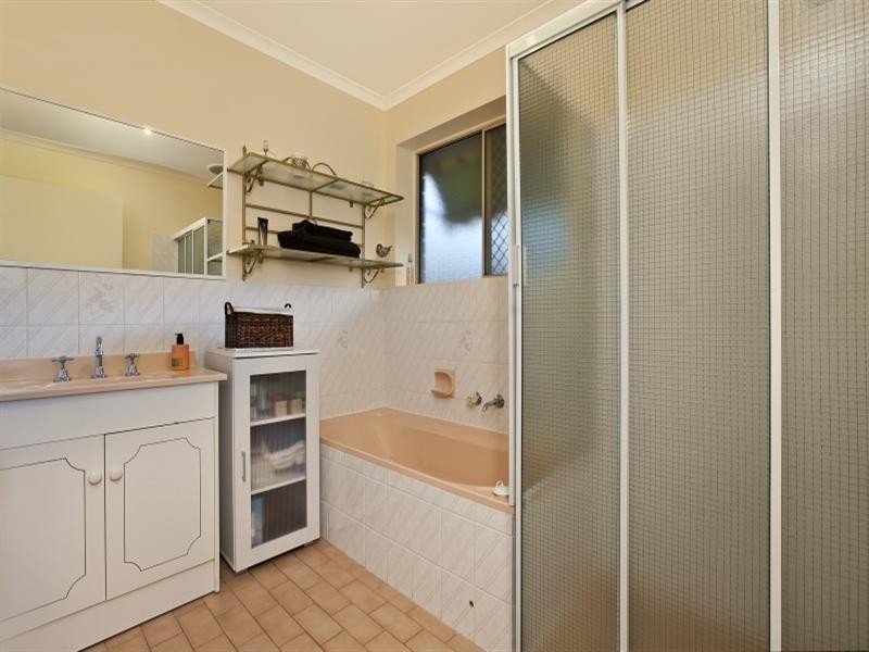 13/222 Nelson Road, Para Vista SA 5093