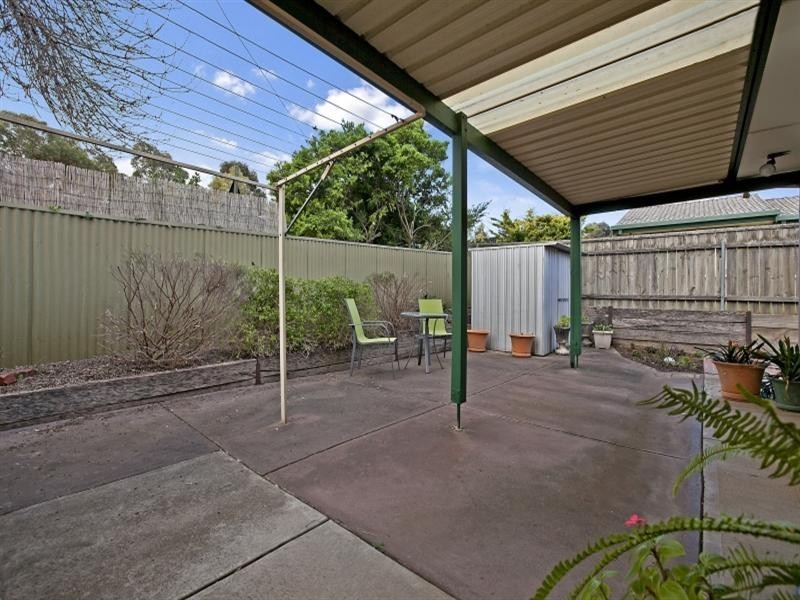 13/222 Nelson Road, Para Vista SA 5093