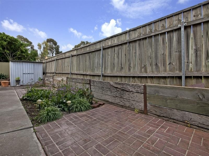 13/222 Nelson Road, Para Vista SA 5093