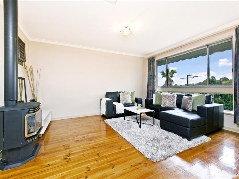 28 Amundsen Drive, Ingle Farm SA 5098