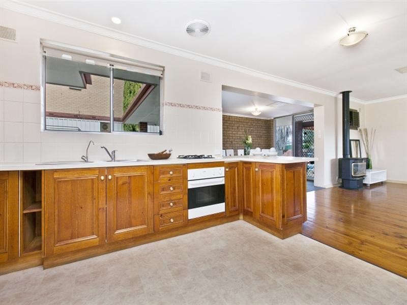 28 Amundsen Drive, Ingle Farm SA 5098