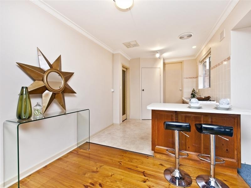 28 Amundsen Drive, Ingle Farm SA 5098