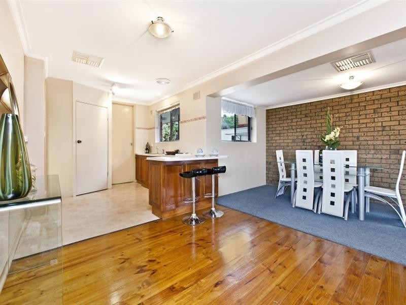 28 Amundsen Drive, Ingle Farm SA 5098