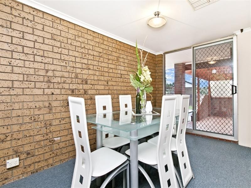 28 Amundsen Drive, Ingle Farm SA 5098