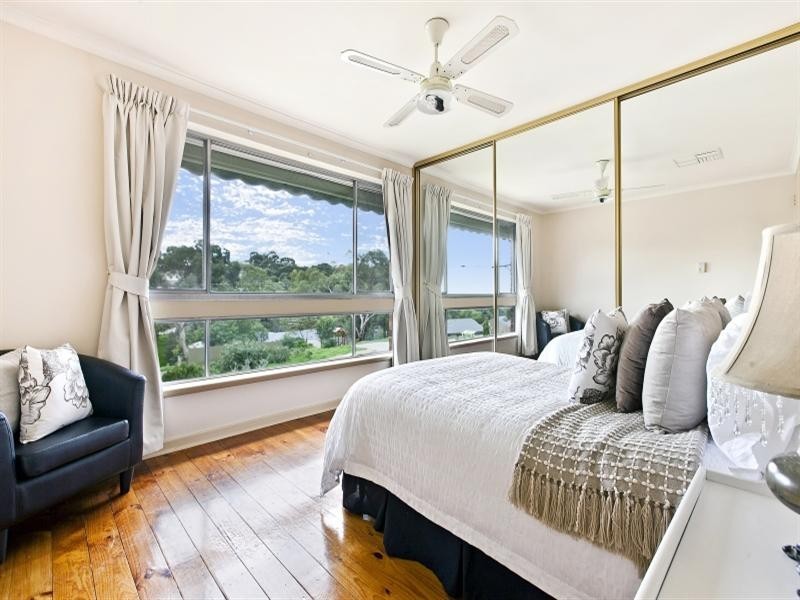 28 Amundsen Drive, Ingle Farm SA 5098