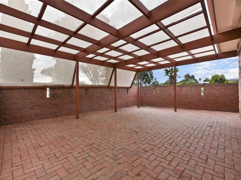 28 Amundsen Drive, Ingle Farm SA 5098