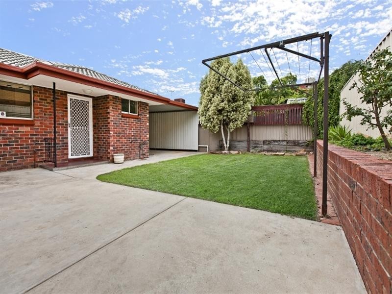 28 Amundsen Drive, Ingle Farm SA 5098