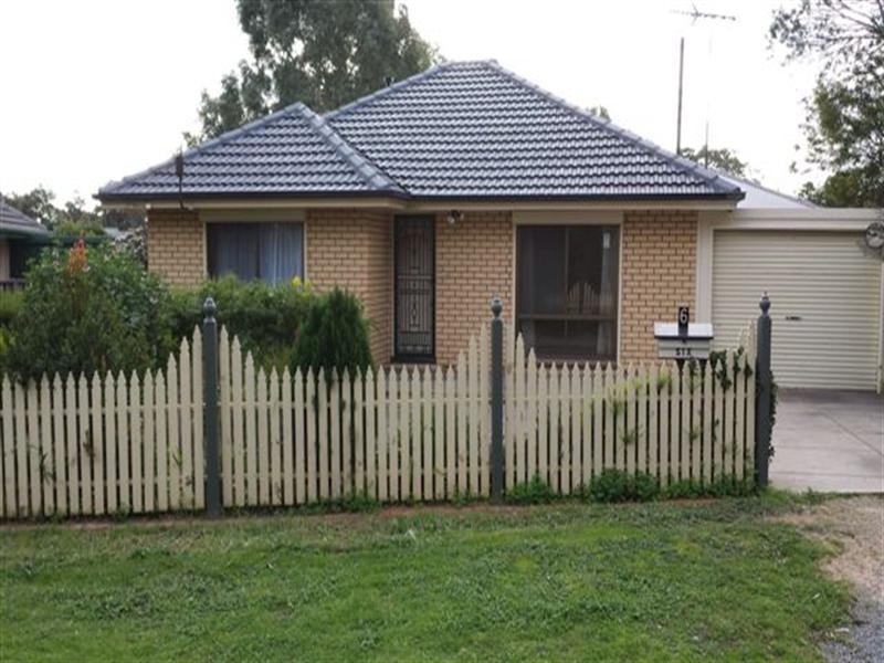 6 Grove Street, Modbury SA 5092