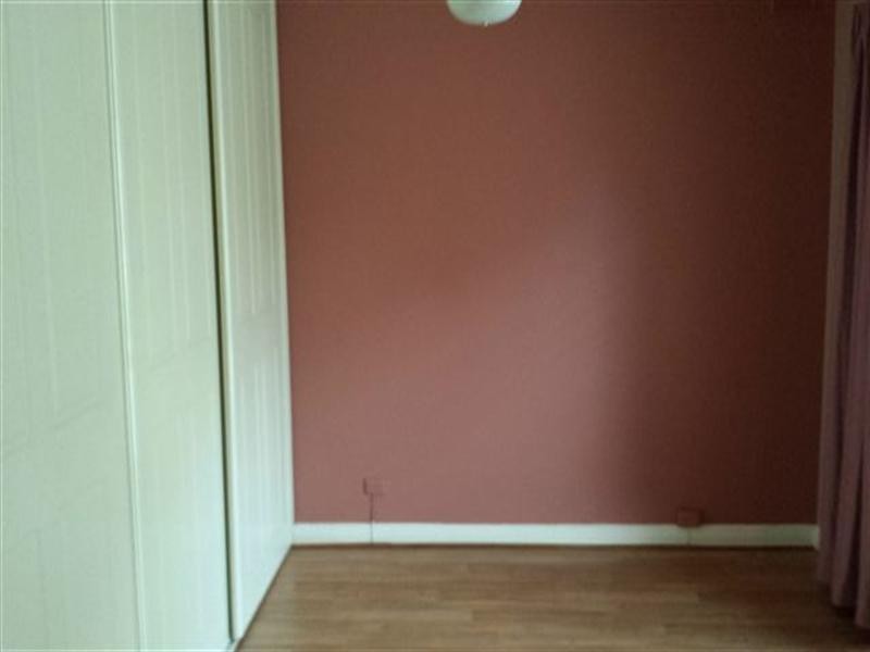 6 Grove Street, Modbury SA 5092