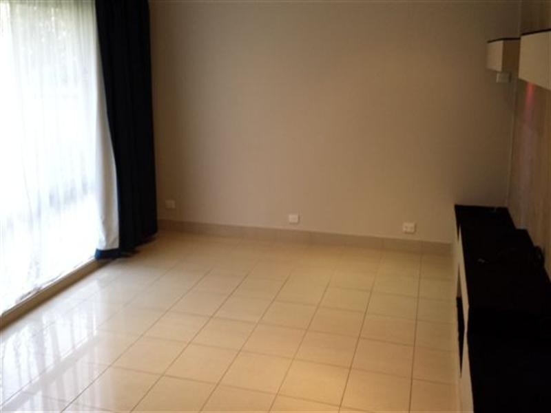 6 Grove Street, Modbury SA 5092